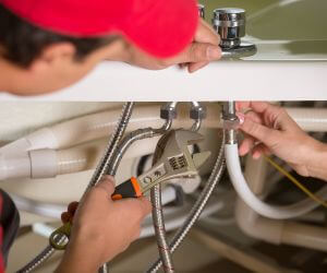 About Plumbers Pros Nobleton, FL